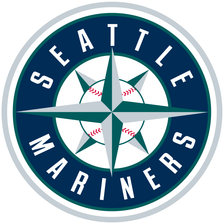 seattle-mariners-logo-transparent